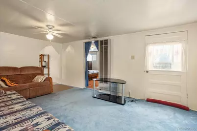 813 W 2nd Street, Salida, CO 81201 - Photo 17