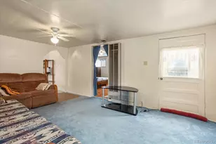 813 W 2nd St, Salida, CO 81201 - Photo 17