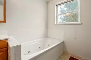 813 W 2nd St, Salida, CO 81201 - Photo 41