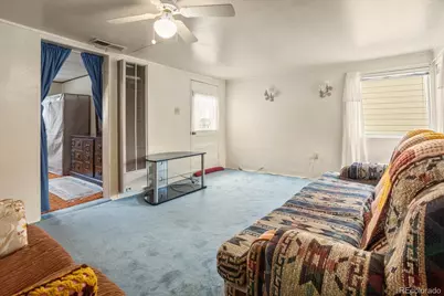 813 W 2nd Street, Salida, CO 81201 - Photo 19