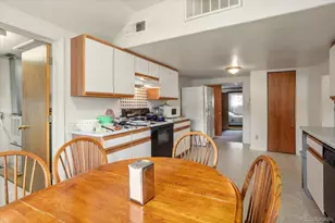 813 W 2nd St, Salida, CO 81201 - Photo 27