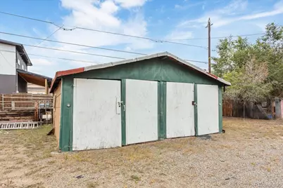 813 W 2nd Street, Salida, CO 81201 - Photo 45