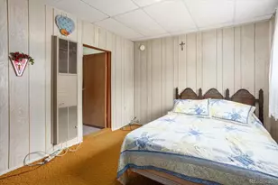 813 W 2nd St, Salida, CO 81201 - Photo 39