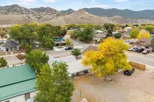 813 W 2nd St, Salida, CO 81201 - Photo 13