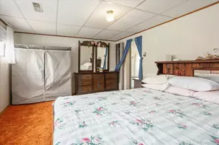 813 W 2nd St, Salida, CO 81201 - Photo 33