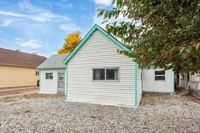 813 W 2nd Street, Salida, CO 81201 - Photo 3