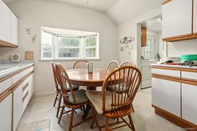 813 W 2nd Street, Salida, CO 81201 - Photo 29