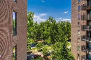 480 S Marion Parkway, Denver, CO 80209 - Photo 23