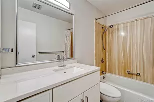 480 S Marion Parkway, Denver, CO 80209 - Photo 19