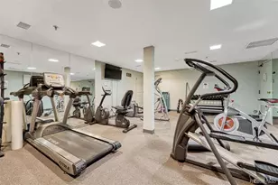 480 S Marion Parkway, Denver, CO 80209 - Photo 29