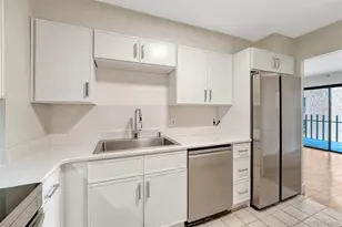 480 S Marion Parkway, Denver, CO 80209 - Photo 17