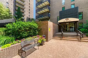 480 S Marion Parkway, Denver, CO 80209 - Photo 1