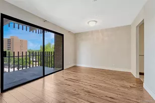 480 S Marion Parkway, Denver, CO 80209 - Photo 11