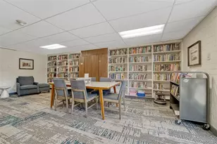 480 S Marion Parkway, Denver, CO 80209 - Photo 31