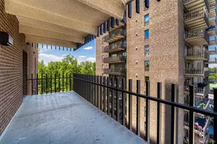 480 S Marion Parkway, Denver, CO 80209 - Photo 21