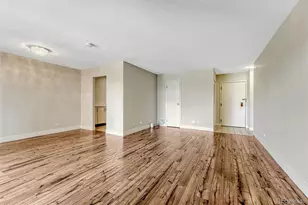480 S Marion Parkway, Denver, CO 80209 - Photo 7