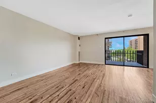 480 S Marion Parkway, Denver, CO 80209 - Photo 9
