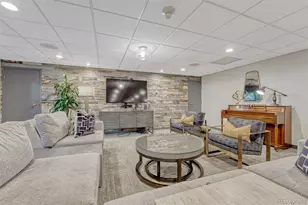 480 S Marion Parkway, Denver, CO 80209 - Photo 33