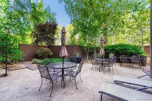 480 S Marion Parkway, Denver, CO 80209 - Photo 27