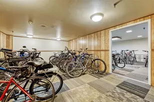 480 S Marion Parkway, Denver, CO 80209 - Photo 35