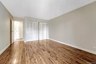 480 S Marion Parkway, Denver, CO 80209 - Photo 15