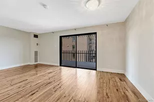 480 S Marion Parkway, Denver, CO 80209 - Photo 13