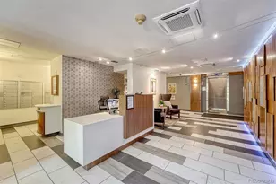480 S Marion Parkway, Denver, CO 80209 - Photo 5