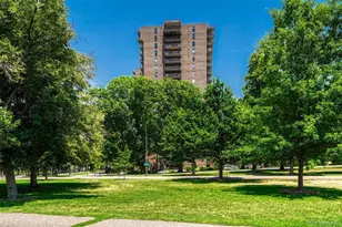 480 S Marion Parkway, Denver, CO 80209 - Photo 3