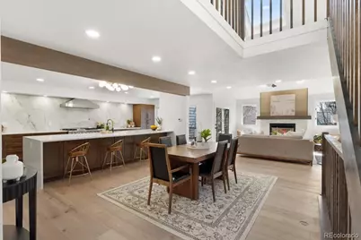 8505 E Temple Drive #503, Denver, CO 80237 - Photo 3