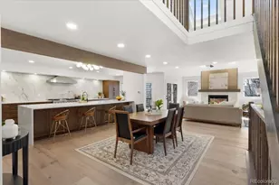 8505 E Temple Dr, Denver, CO 80237 - Photo 3