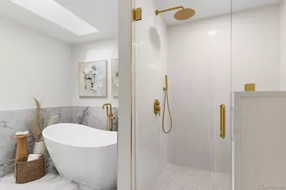 8505 E Temple Drive #503, Denver, CO 80237 - Photo 25