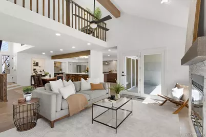 8505 E Temple Drive #503, Denver, CO 80237 - Photo 15