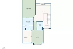 8505 E Temple Dr, Denver, CO 80237 - Photo 43