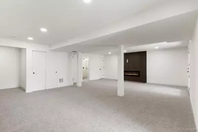 8505 E Temple Drive #503, Denver, CO 80237 - Photo 31