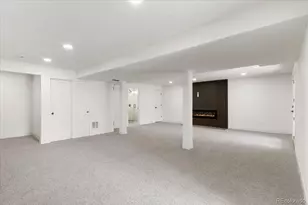 8505 E Temple Dr, Denver, CO 80237 - Photo 31