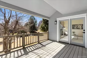 8505 E Temple Dr, Denver, CO 80237 - Photo 35