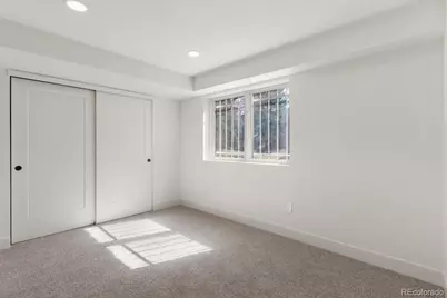 8505 E Temple Drive #503, Denver, CO 80237 - Photo 33