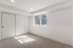 8505 E Temple Dr, Denver, CO 80237 - Photo 33