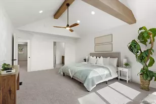 8505 E Temple Dr, Denver, CO 80237 - Photo 21