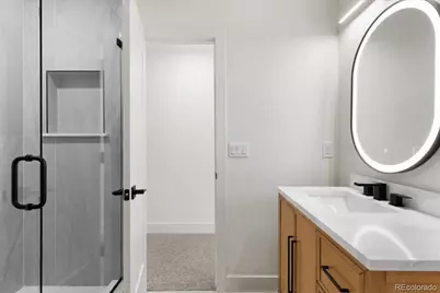 8505 E Temple Drive #503, Denver, CO 80237 - Photo 29