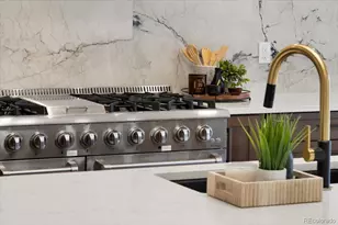 8505 E Temple Dr, Denver, CO 80237 - Photo 7