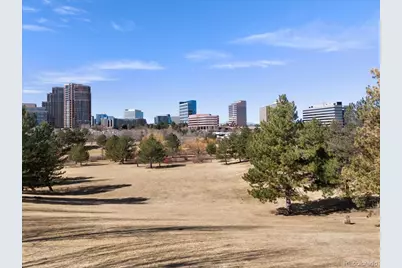 8505 E Temple Drive #503, Denver, CO 80237 - Photo 37