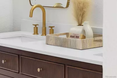 8505 E Temple Drive #503, Denver, CO 80237 - Photo 23