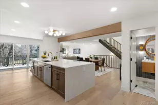 8505 E Temple Dr, Denver, CO 80237 - Photo 9