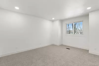 8505 E Temple Drive #503, Denver, CO 80237 - Photo 27