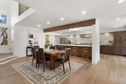 8505 E Temple Drive #503, Denver, CO 80237 - Photo 5