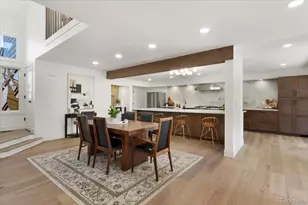 8505 E Temple Dr, Denver, CO 80237 - Photo 5