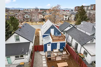1144 S Logan Street, Denver, CO 80210 - Photo 25