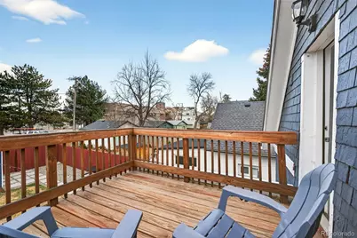 1144 S Logan Street, Denver, CO 80210 - Photo 19