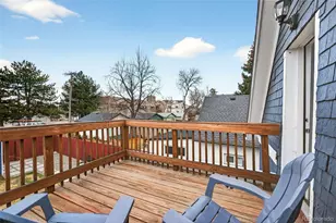1144 S Logan St, Denver, CO 80210 - Photo 19